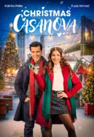 Christmas Casanova - Movie Poster (xs thumbnail)