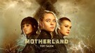 &quot;Motherland: Fort Salem&quot; - Movie Cover (xs thumbnail)