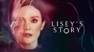 &quot;Lisey&#039;s Story&quot; - International Movie Cover (xs thumbnail)