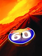 Interstate 60 -  Key art (xs thumbnail)