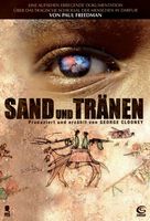 Sand and Sorrow - German Movie Cover (xs thumbnail)