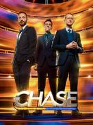 &quot;The Chase&quot; - Video on demand movie cover (xs thumbnail)