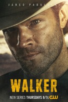 &quot;Walker&quot; - Movie Poster (xs thumbnail)