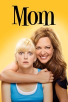 &quot;Mom&quot; - Movie Cover (xs thumbnail)