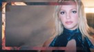 &quot;The New York Times Presents&quot; Framing Britney Spears - Key art (xs thumbnail)