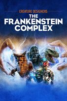 Le complexe de Frankenstein - Movie Cover (xs thumbnail)