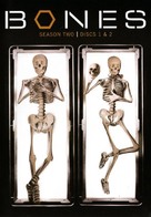 &quot;Bones&quot; - Movie Cover (xs thumbnail)