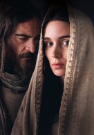Mary Magdalene - Key art (xs thumbnail)