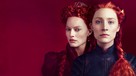 Mary Queen of Scots - Key art (xs thumbnail)