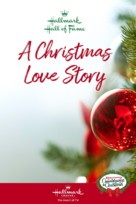 A Christmas Love Story - Movie Poster (xs thumbnail)