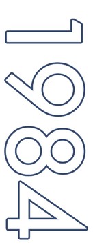 1984 - Logo (xs thumbnail)