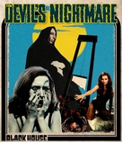 La plus longue nuit du diable - British Movie Cover (xs thumbnail)