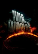 War of the Worlds - Key art (xs thumbnail)