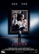 Joshua - French Movie Poster (xs thumbnail)