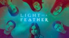&quot;Light as a Feather&quot; - Movie Poster (xs thumbnail)