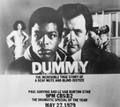 Dummy - poster (xs thumbnail)