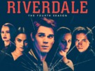 &quot;Riverdale&quot; - poster (xs thumbnail)