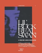Lil&#039; Buck: Real Swan - Movie Poster (xs thumbnail)