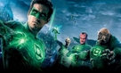 Green Lantern - Key art (xs thumbnail)