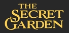 The Secret Garden - Logo (xs thumbnail)