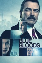 &quot;Blue Bloods&quot; - Movie Cover (xs thumbnail)