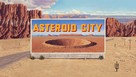 Asteroid City - Movie Poster (xs thumbnail)