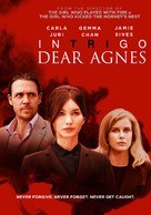 Intrigo: Dear Agnes - Movie Cover (xs thumbnail)