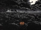 It&#039;s the Great Pumpkin, Charlie Brown - poster (xs thumbnail)