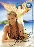 "H2O: Just Add Water" Poster