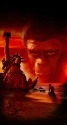 Planet of the Apes - Key art (xs thumbnail)