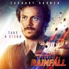 Occupation: Rainfall - Australian Movie Poster (xs thumbnail)