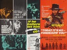 If He Hollers, Let Him Go! - British Combo movie poster (xs thumbnail)