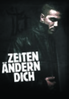Zeiten &auml;ndern Dich - German Movie Poster (xs thumbnail)