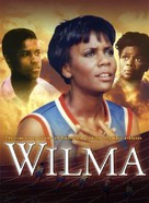 Wilma - Movie Cover (xs thumbnail)