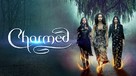 &quot;Charmed&quot; - Movie Cover (xs thumbnail)