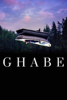 Ghabe - Video on demand movie cover (xs thumbnail)