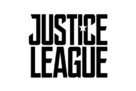 Justice League - Logo (xs thumbnail)