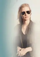 Zero Dark Thirty Textless