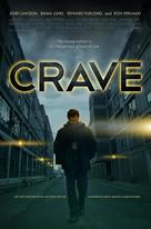 Crave - Movie Poster (xs thumbnail)