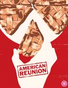 American Reunion Cover