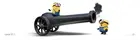 Minions Poster