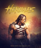 Hercules - Movie Cover (xs thumbnail)