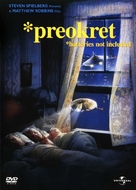 *batteries not included - Croatian Movie Cover (xs thumbnail)
