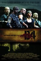 D4 - Movie Poster (xs thumbnail)
