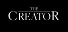 The Creator - Logo (xs thumbnail)