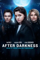 After Darkness - Movie Cover (xs thumbnail)