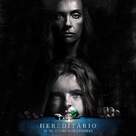 Hereditary - Brazilian Movie Poster (xs thumbnail)