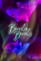 Borrelia Borealis - Movie Poster (xs thumbnail)