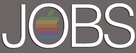 jOBS - Logo (xs thumbnail)