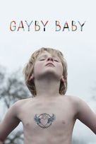 Gayby Baby - Australian Movie Cover (xs thumbnail)